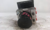  ABS SEAT IBIZA BERLINA (6J5) 