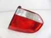  PILOTO TRASERO DERECHO INTERIOR Volkswagen GOLF VI (5K1)(10.2008) 