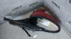  RETROVISOR DERECHO ALFA ROMEO 147 (190) 