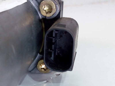 MOTOR ELEVALUNAS DELANTERO IZQUIERDO, BMW, SERIE 3 BERLINA (E36)