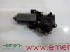  MOTOR ELEVALUNAS DELANTERO IZQUIERDO BMW SERIE 3 BERLINA (E36) 