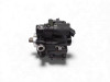 NO IDENTIFICADO, FORD, FOCUS SPORTBREAK (CEW) 