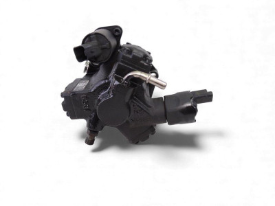 NO IDENTIFICADO, FORD, FOCUS SPORTBREAK (CEW)