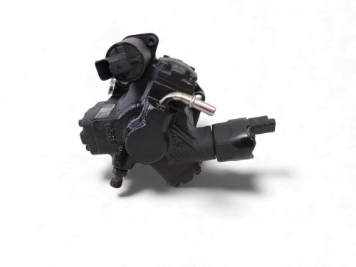  NO IDENTIFICADO, FORD, FOCUS SPORTBREAK (CEW) 