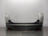  PARAGOLPES TRASERO PEUGEOT 2008 