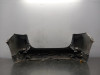  PARAGOLPES TRASERO PEUGEOT 2008 
