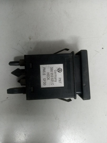  NO IDENTIFICADO Volkswagen PASSAT BERLINA (3B3) 