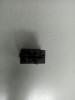  NO IDENTIFICADO Volkswagen PASSAT BERLINA (3B3) 