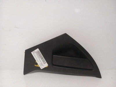 MANETA EXTERIOR TRASERA IZQUIERDA, NISSAN, JUKE (F15E)