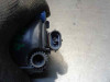  FARO ANTINIEBLA IZQUIERDO Toyota AURIS (E15) 