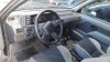 OPEL FRONTERA A — vehículo donante para recambios 