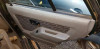 OPEL FRONTERA A — vehículo donante para recambios 
