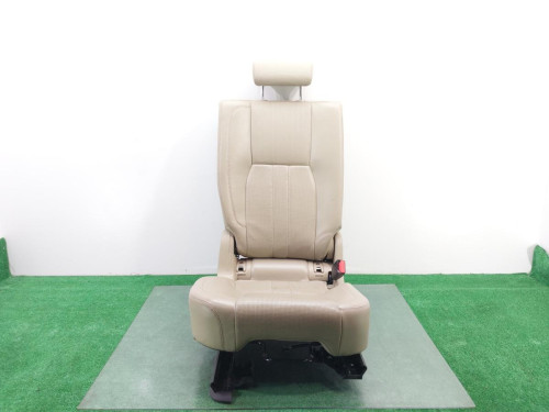 ASIENTOS TRASERO DERECHO LAND ROVER DISCOVERY SPORT 