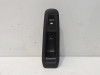 MANDO ELEVALUNAS TRASERO IZQUIERDO Peugeot 308 SW 