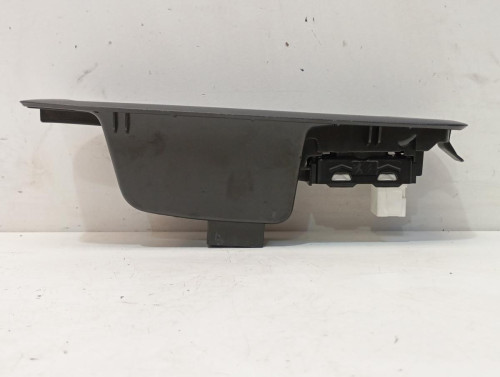 MANDO ELEVALUNAS TRASERO IZQUIERDO Peugeot 308 SW 