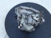 CAJA CAMBIOS Alfa Romeo BRERA (177) 