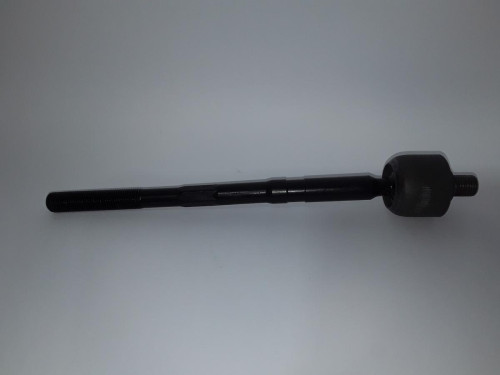 ROTULA AXIAL 