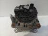  ALTERNADOR VOLKSWAGEN POLO IV (9N3) 