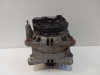  ALTERNADOR VOLKSWAGEN POLO IV (9N3) 