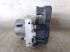 ABS Opel CORSA E 