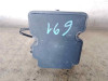 ABS Opel CORSA E 