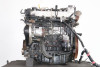  MOTOR COMPLETO, KIA, CARNIVAL II (FL) 