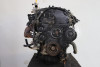  MOTOR COMPLETO, KIA, CARNIVAL II (FL) 