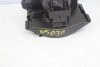 ANILLO AIRBAG FORD FIESTA (CBK) 