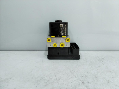ABS