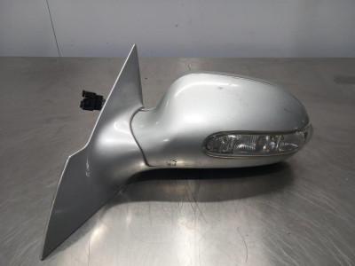 RETROVISOR IZQUIERDO, MERCEDES-BENZ, CLK (BM 209) COUPE