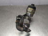  ENFRIADOR ACEITE MOTOR OPEL ASTRA H BERLINA 