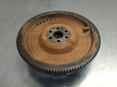 KIT EMBRAGUE, FORD, FIESTA (CE1)