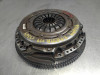  KIT EMBRAGUE, FORD, FIESTA (CE1) 