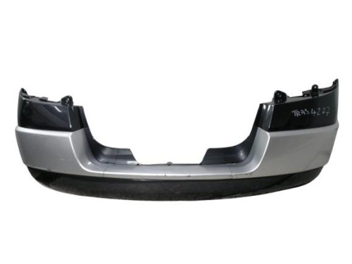  PARAGOLPES TRASERO RENAULT MEGANE II COUPE/CABRIO 