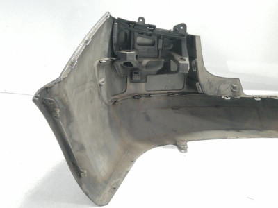 PARAGOLPES TRASERO, RENAULT, MEGANE II COUPE/CABRIO