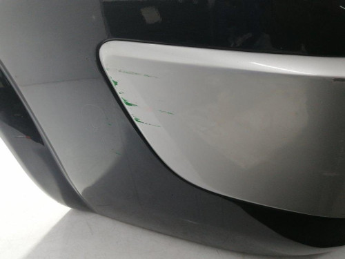  PARAGOLPES TRASERO RENAULT MEGANE II COUPE/CABRIO 