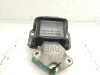 SOPORTE MOTOR DERECHO Peugeot 308 