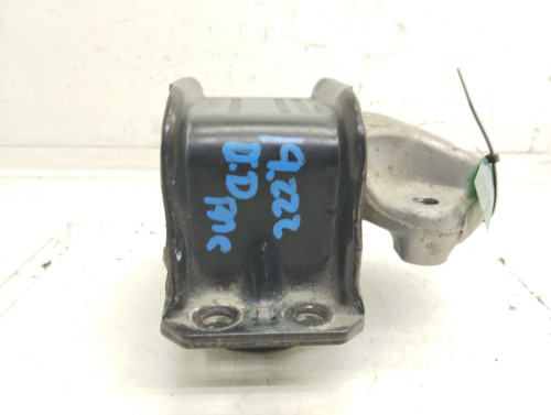 SOPORTE MOTOR DERECHO Peugeot 308 