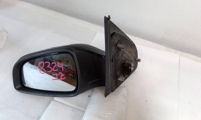 RETROVISOR IZQUIERDO, OPEL, ASTRA H BERLINA