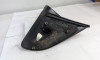  RETROVISOR IZQUIERDO OPEL ASTRA H BERLINA 