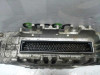  CENTRALITA MOTOR UCE RENAULT MEGANE I SCENIC (JA0) 