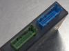  MODULO ELECTRONICO 