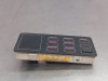  MODULO ELECTRONICO 