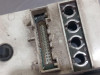  MODULO ELECTRONICO 