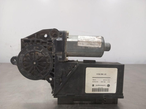  MOTOR ELEVALUNAS DELANTERO IZQUIERDO, , 