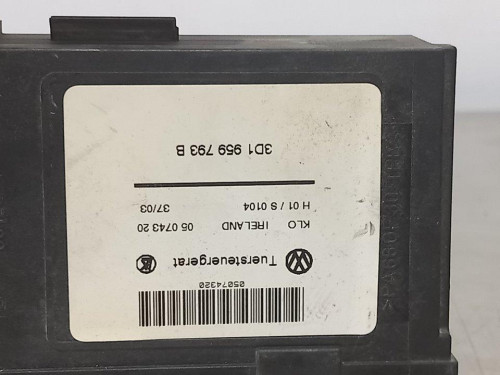  MOTOR ELEVALUNAS DELANTERO IZQUIERDO, , 