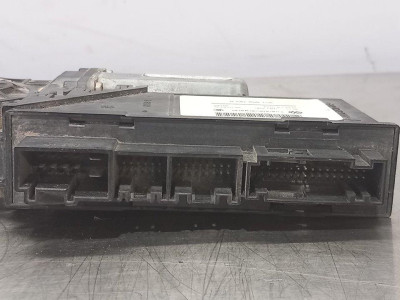 MOTOR ELEVALUNAS DELANTERO IZQUIERDO