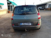  Renault Scenic II (JM)(2003->) SIN IDENTIFICAR 