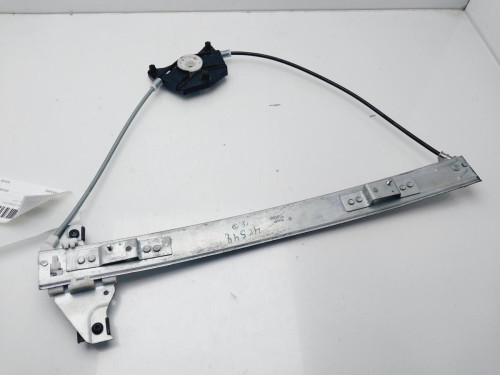 ELEVALUNAS DELANTERO DERECHO Peugeot 407 