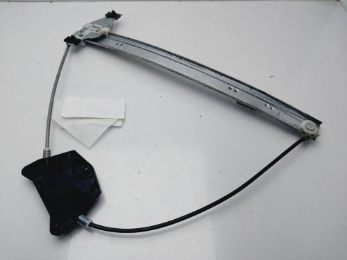 ELEVALUNAS DELANTERO DERECHO Peugeot 407 
